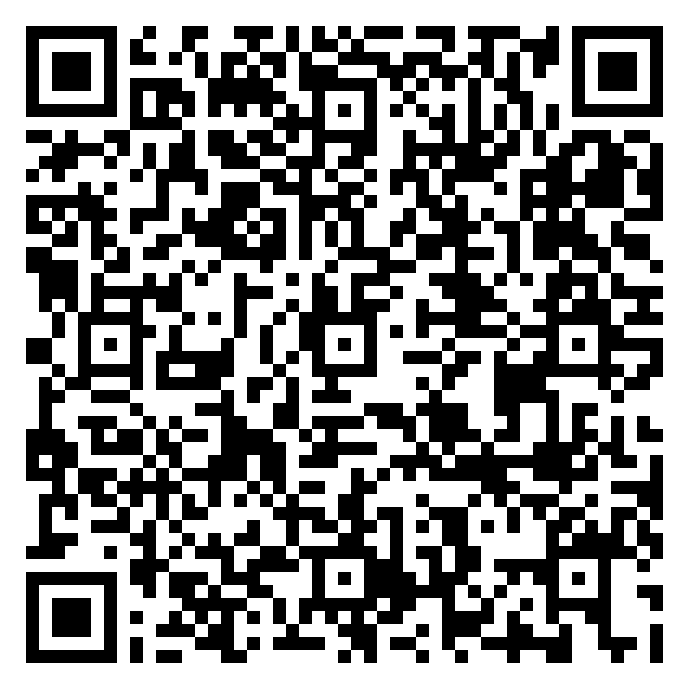 kod QR z danymi kontaktowymi 38356556700000