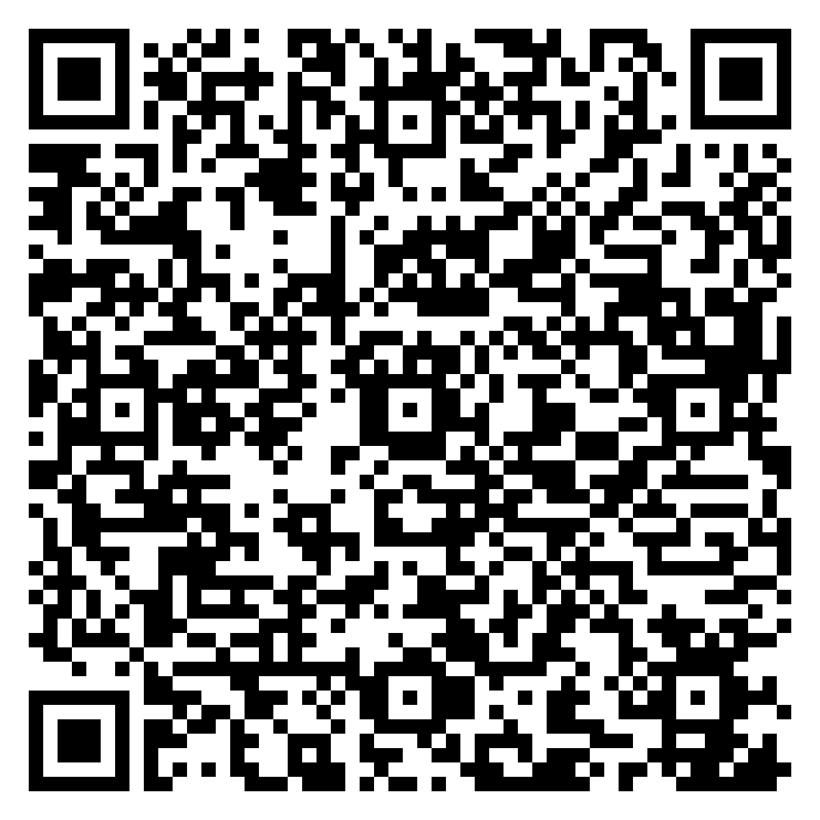 kod QR z danymi kontaktowymi 52138358400000