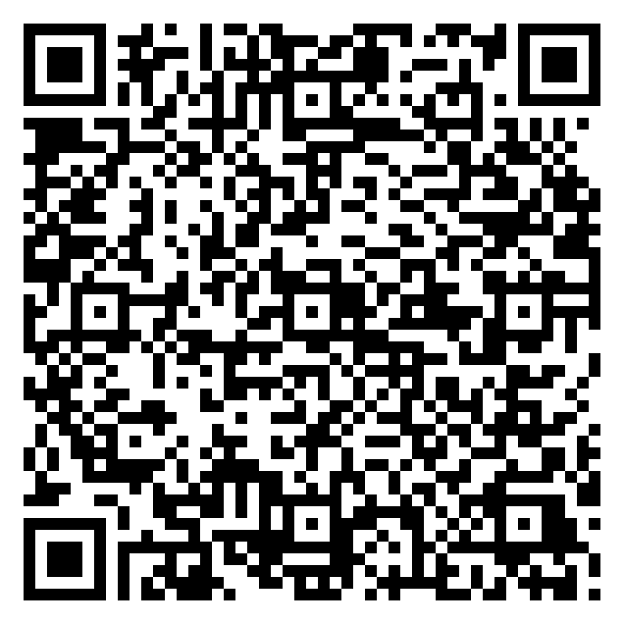 kod QR z danymi kontaktowymi 54146363000000