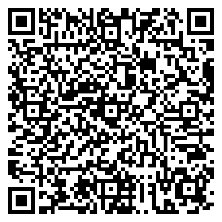 kod QR z danymi kontaktowymi 54163148600000