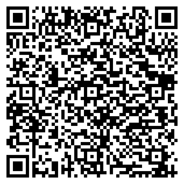 kod QR z danymi kontaktowymi 36662052600000