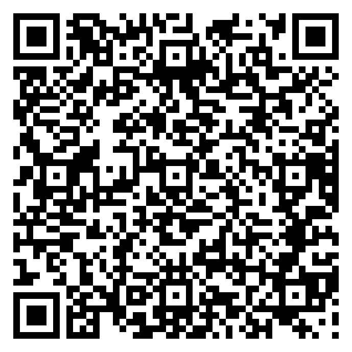 kod QR z danymi kontaktowymi 54032349800000
