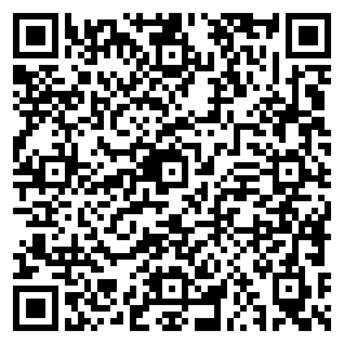 kod QR z danymi kontaktowymi 52503163000000