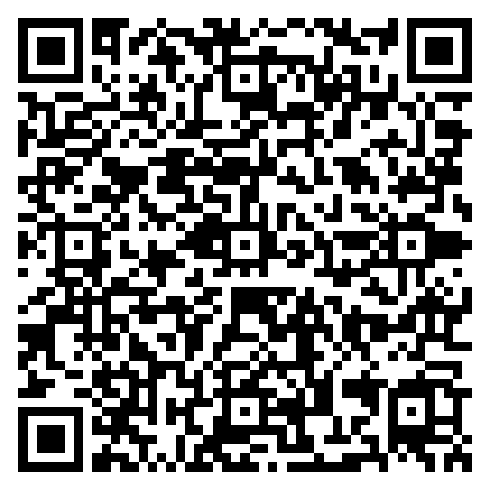kod QR z danymi kontaktowymi 34074064700000