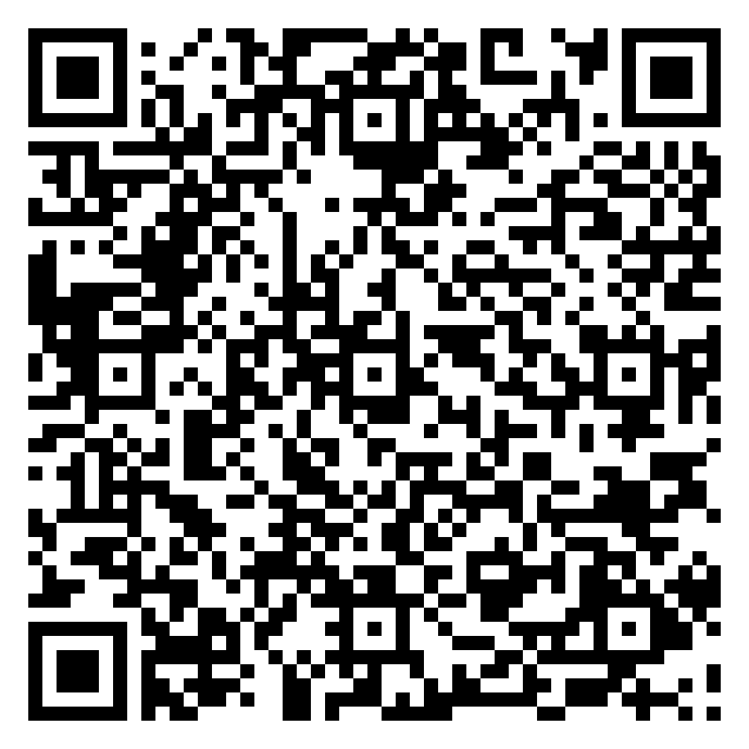 kod QR z danymi kontaktowymi 52719367200000