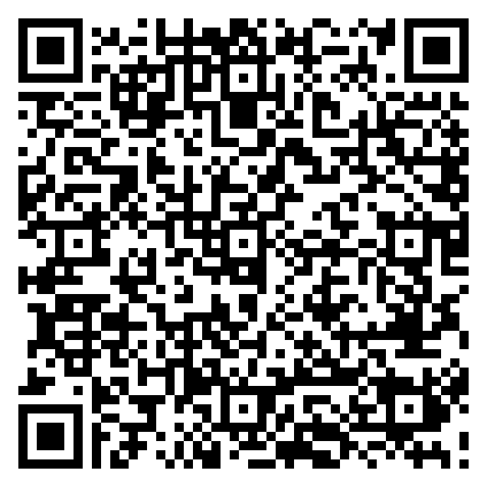 kod QR z danymi kontaktowymi 52139979200000