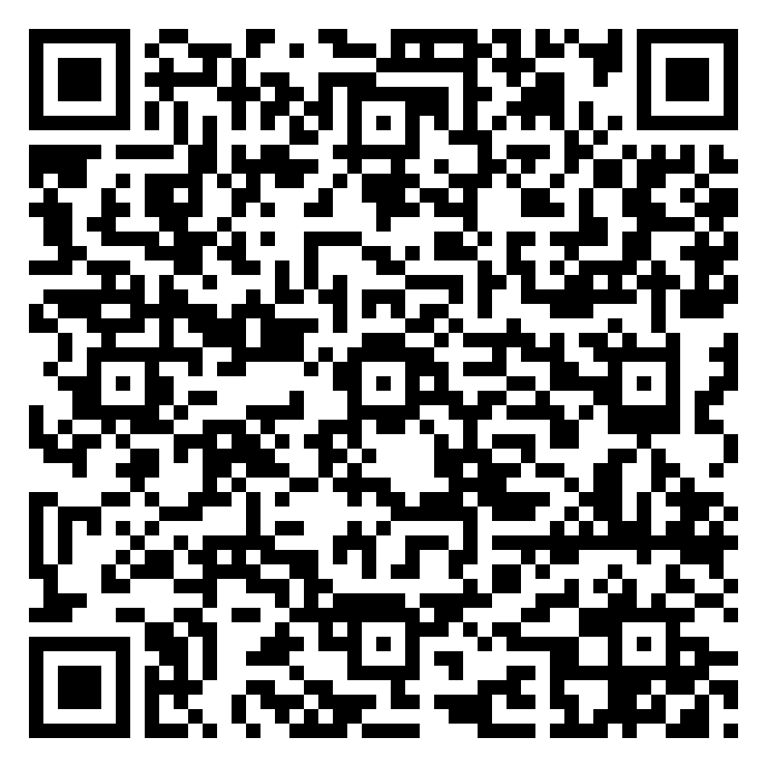 kod QR z danymi kontaktowymi 36423773400000