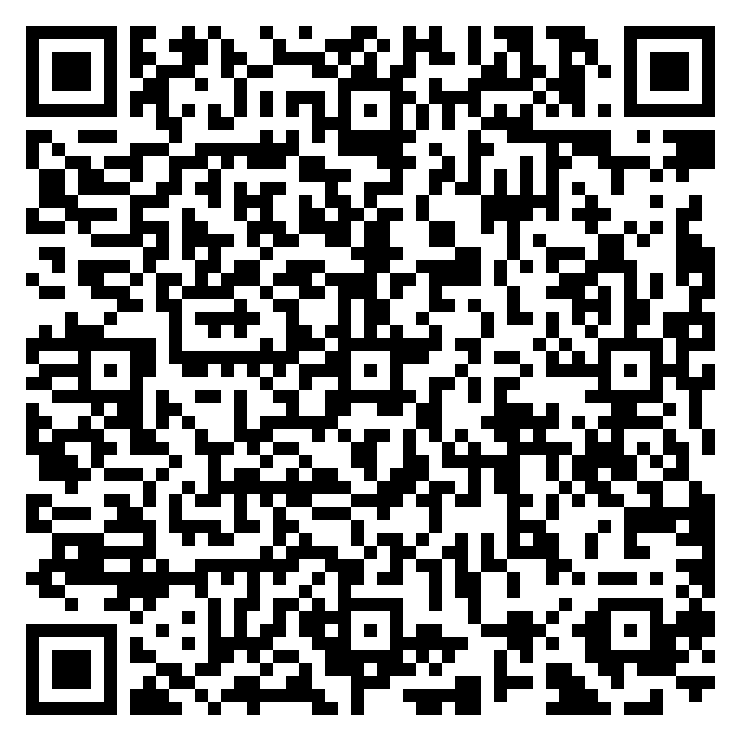 kod QR z danymi kontaktowymi 52808214700000