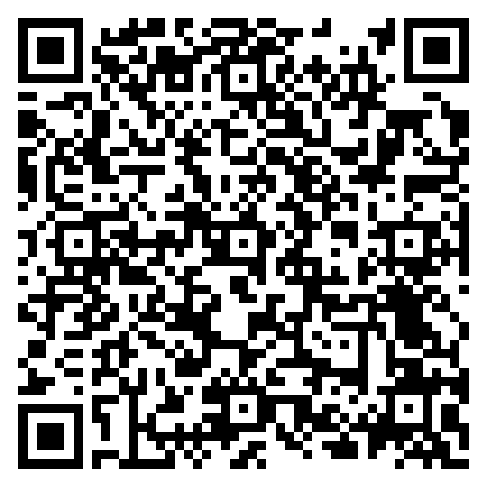kod QR z danymi kontaktowymi 36781990000000