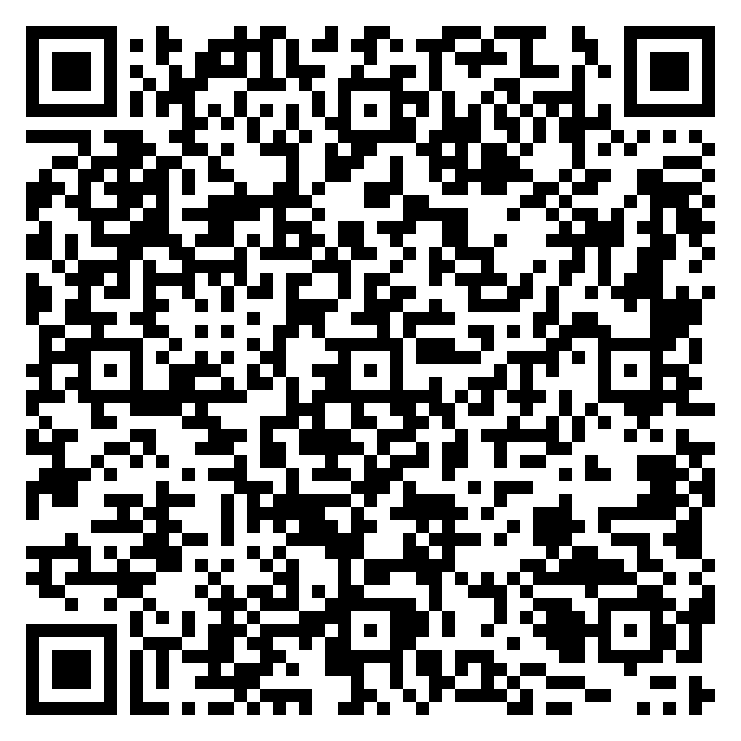 kod QR z danymi kontaktowymi 09259907000000