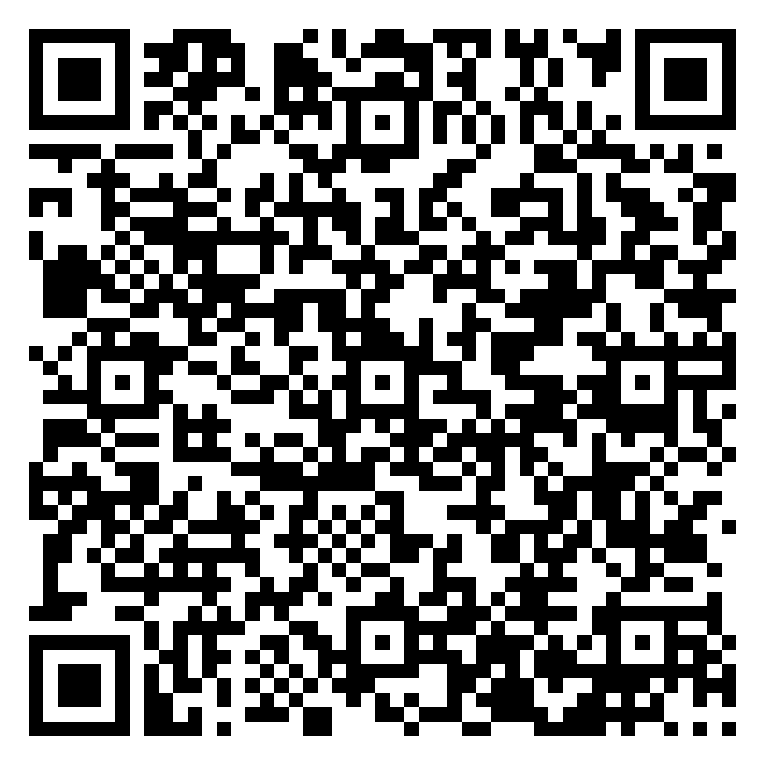 kod QR z danymi kontaktowymi 38689180100000