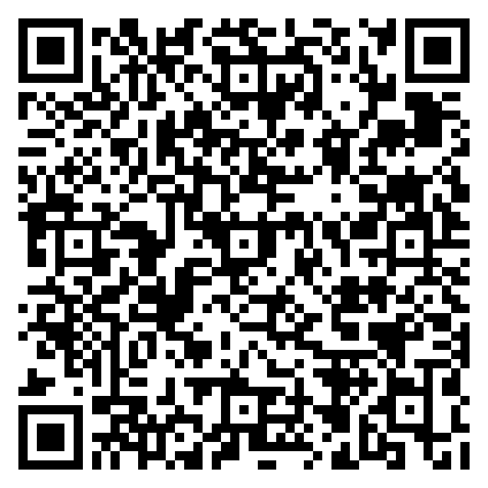 kod QR z danymi kontaktowymi 38914793100000