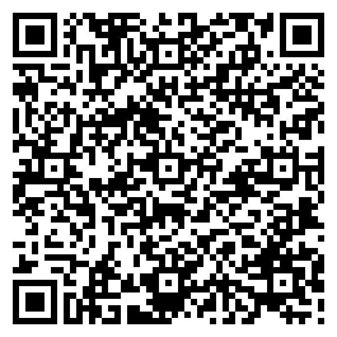kod QR z danymi kontaktowymi 54029456100000