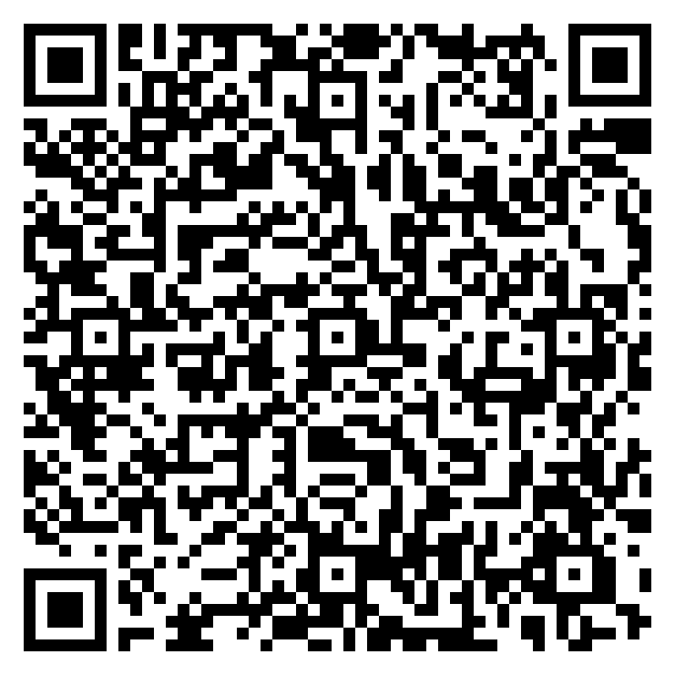 kod QR z danymi kontaktowymi 02190655000000