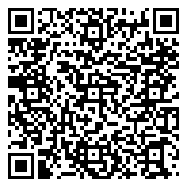 kod QR z danymi kontaktowymi 24294549200000