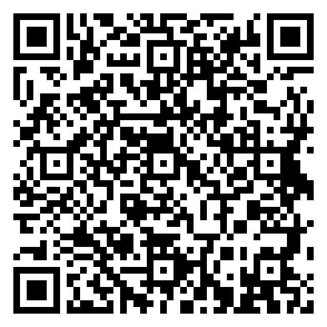 kod QR z danymi kontaktowymi 36341667600000