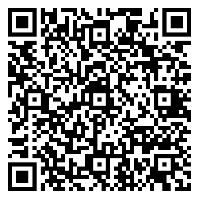 kod QR z danymi kontaktowymi 54142356900000