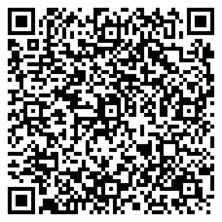 STUDIO TRZY KWADRAT spółka cywilna Hanna Danielewska Wojciech von Sadowski kod QR z danymi kontaktowymi kod QR z danymi kontaktowymi 87046299400000