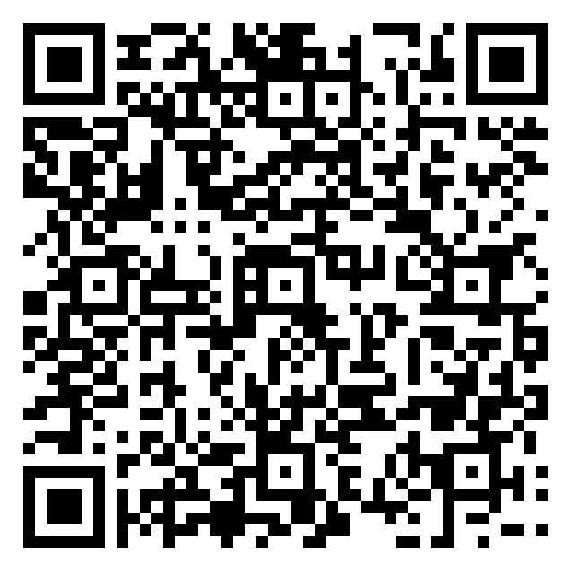 kod QR z danymi kontaktowymi 36318762600000