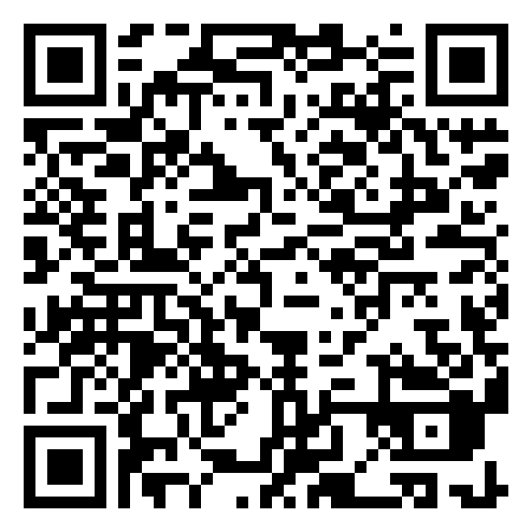 kod QR z danymi kontaktowymi 19282685700000