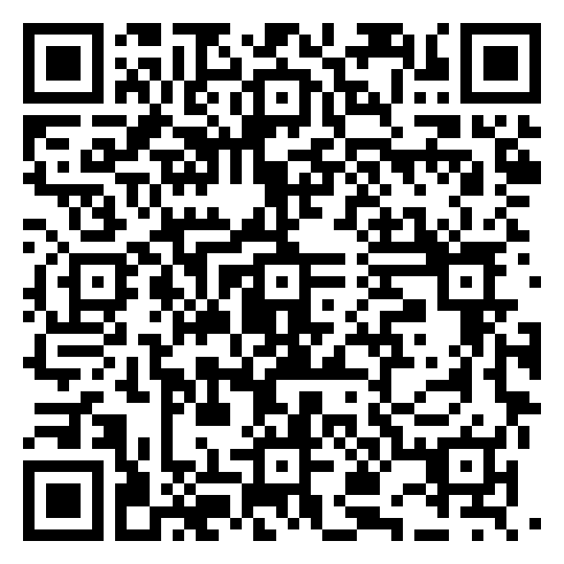 kod QR z danymi kontaktowymi 52685252300000