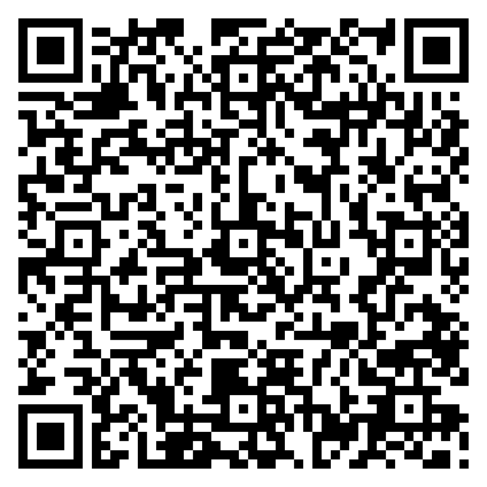 kod QR z danymi kontaktowymi 10138892500000