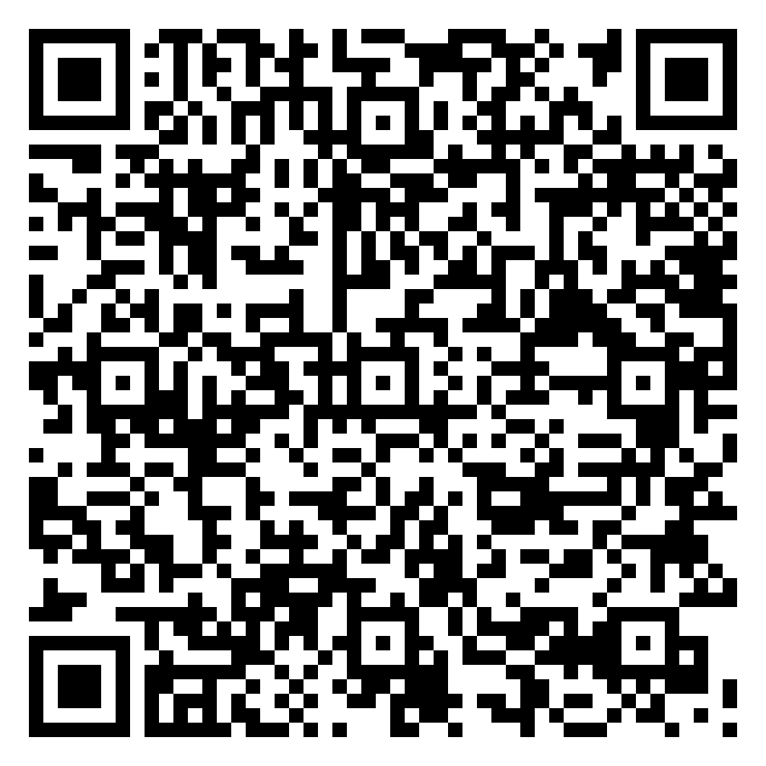kod QR z danymi kontaktowymi 38272732900000