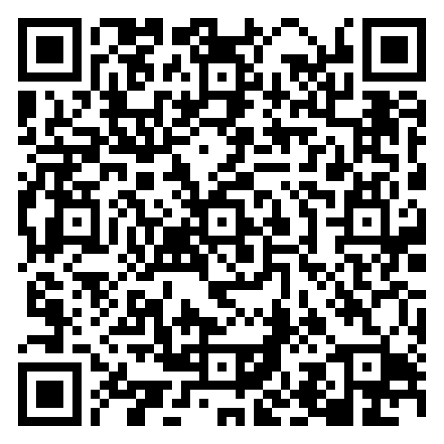kod QR z danymi kontaktowymi 54319427400000
