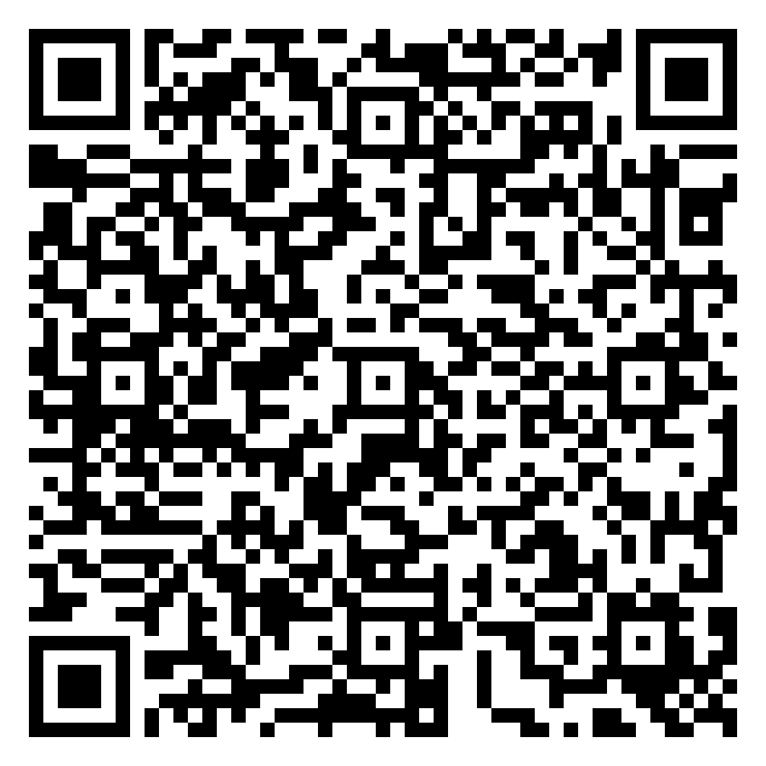 kod QR z danymi kontaktowymi 57088532700000