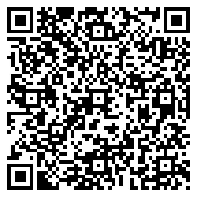 kod QR z danymi kontaktowymi 38826735000000