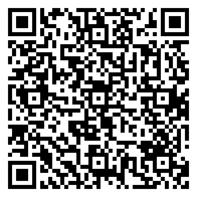 kod QR z danymi kontaktowymi 14017990900000