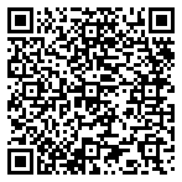 kod QR z danymi kontaktowymi 14137769800000