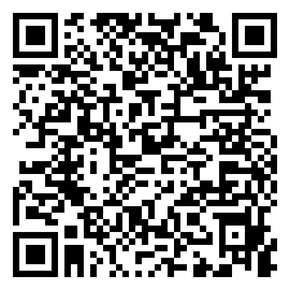 kod QR z danymi kontaktowymi 38555571600000