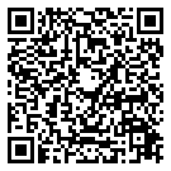 kod QR z danymi kontaktowymi 52139927200000