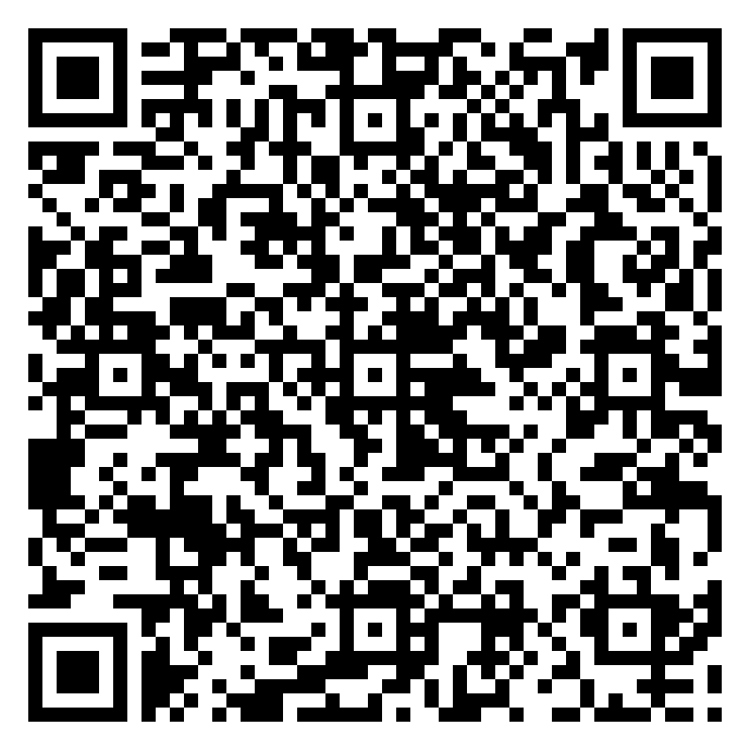 kod QR z danymi kontaktowymi 52302030200000