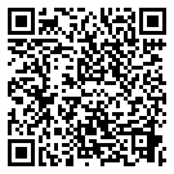 kod QR z danymi kontaktowymi 52275291900000