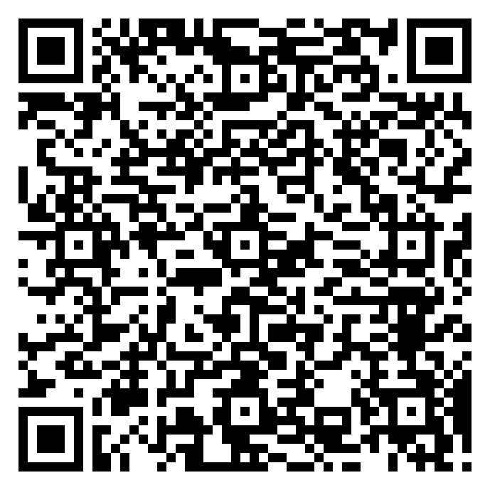 kod QR z danymi kontaktowymi 38513703100000