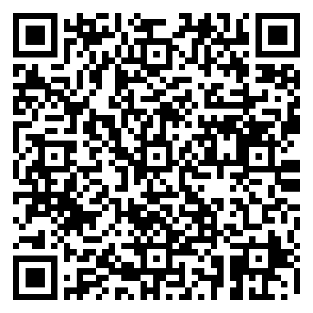 kod QR z danymi kontaktowymi 20024382500000
