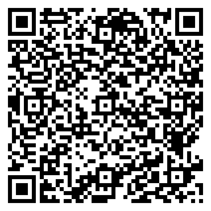 kod QR z danymi kontaktowymi 54317828100000