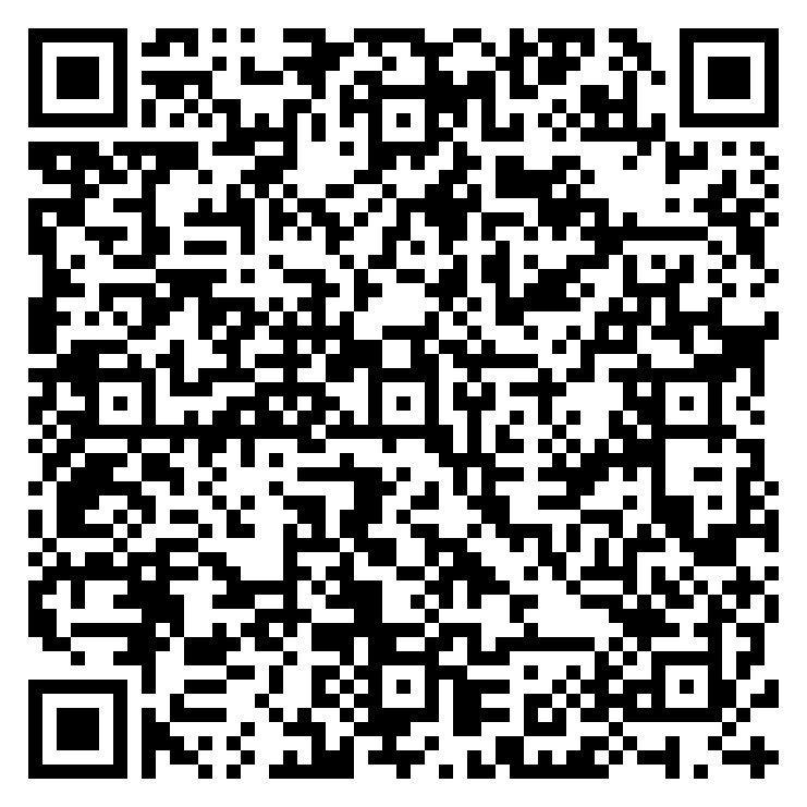 kod QR z danymi kontaktowymi 38133272900000