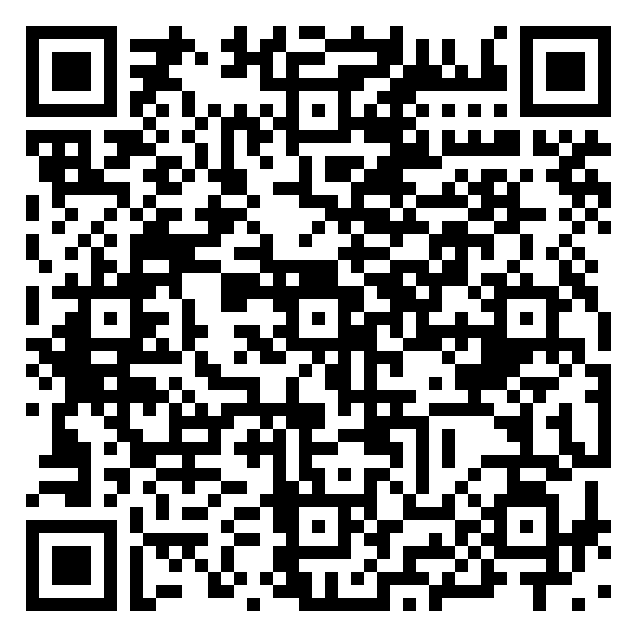 kod QR z danymi kontaktowymi 10039132200000