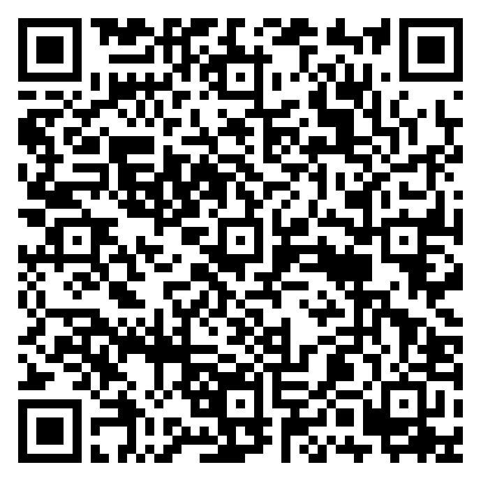 kod QR z danymi kontaktowymi 52738792700000
