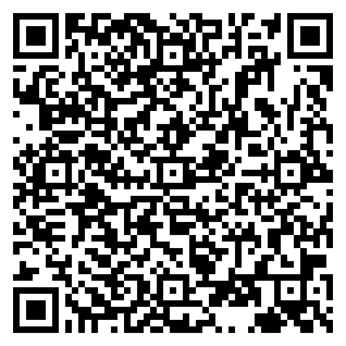 kod QR z danymi kontaktowymi 20069100900000