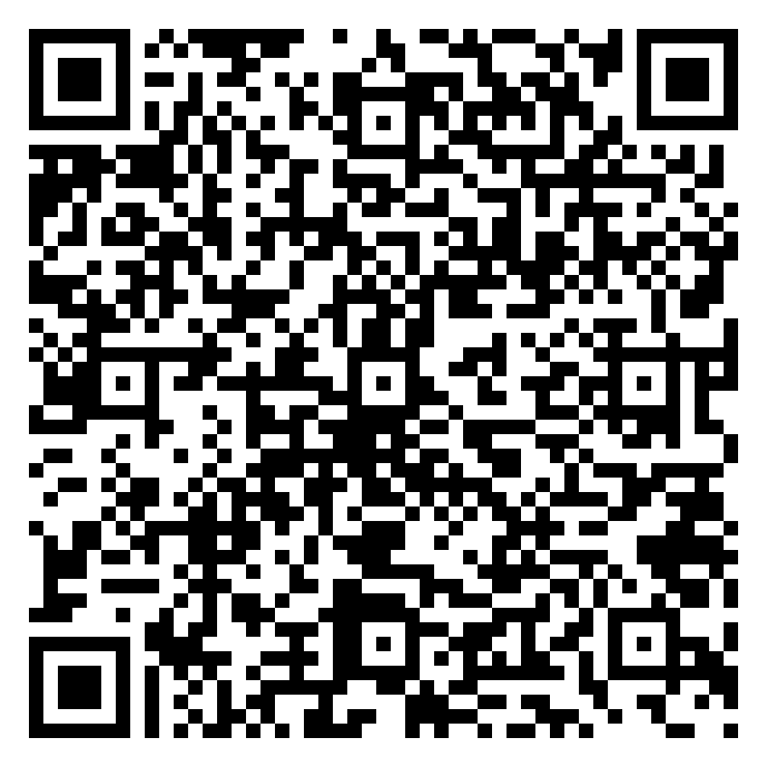 kod QR z danymi kontaktowymi 36431666900000