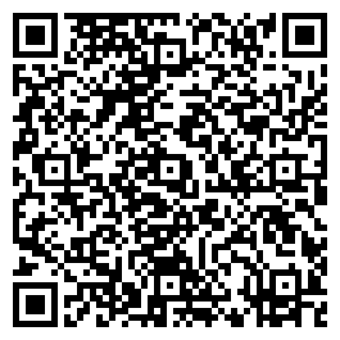 kod QR z danymi kontaktowymi 14300676000000