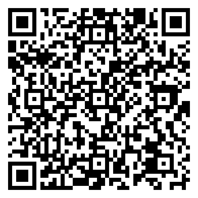 kod QR z danymi kontaktowymi 23088015800000