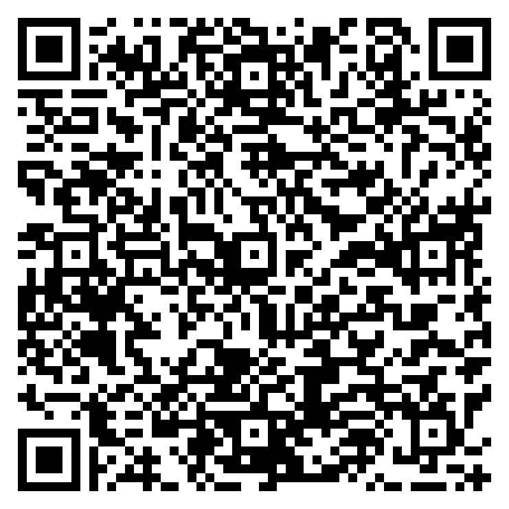 kod QR z danymi kontaktowymi 02201689200000