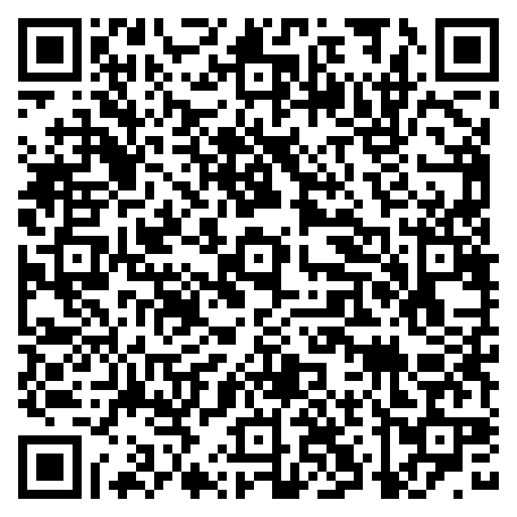 kod QR z danymi kontaktowymi 02175552900000