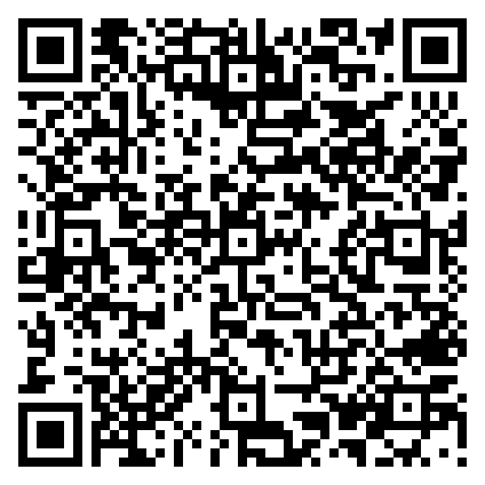 kod QR z danymi kontaktowymi 75081521800000