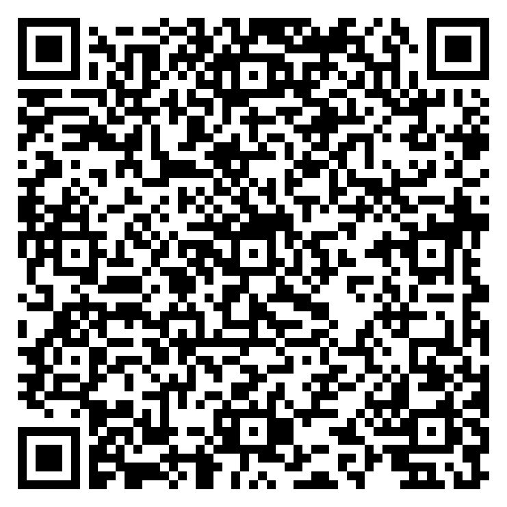 kod QR z danymi kontaktowymi 18042807200000